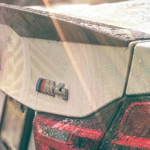 Meet your Posher, Isaac